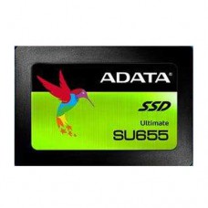 ADATA  SU655-sata3 - 240GB